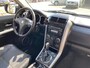 Suzuki Grand Vitara 2.4 High Executive | Automaat + Schuif/kantel dak + Leder nu € 9.975,-!!!