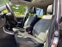 Suzuki Grand Vitara 2.4 High Executive | Automaat + Schuif/kantel dak + Leder nu € 9.975,-!!!