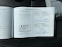 Suzuki Grand Vitara 2.4 High Executive | Automaat + Schuif/kantel dak + Leder nu € 9.975,-!!!