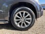 Suzuki Grand Vitara 2.4 High Executive | Automaat + Schuif/kantel dak + Leder nu € 9.975,-!!!