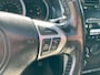 Suzuki Grand Vitara 2.4 High Executive | Automaat + Schuif/kantel dak + Leder nu € 9.975,-!!!