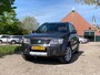 Suzuki Grand Vitara 2.4 High Executive | Automaat + Schuif/kantel dak + Leder nu € 9.975,-!!!