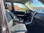 Suzuki Grand Vitara 2.4 High Executive | Automaat + Schuif/kantel dak + Leder nu € 9.975,-!!!