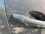 Suzuki Grand Vitara 2.4 High Executive | Automaat + Schuif/kantel dak + Leder nu € 9.975,-!!!