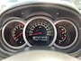 Suzuki Grand Vitara 2.4 High Executive | Automaat + Schuif/kantel dak + Leder nu € 9.975,-!!!