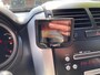 Suzuki Grand Vitara 2.4 High Executive | Automaat + Schuif/kantel dak + Leder nu € 9.975,-!!!