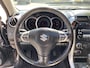 Suzuki Grand Vitara 2.4 High Executive | Automaat + Schuif/kantel dak + Leder nu € 9.975,-!!!