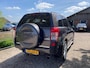 Suzuki Grand Vitara 2.4 High Executive | Automaat + Schuif/kantel dak + Leder nu € 9.975,-!!!