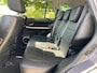Suzuki Grand Vitara 2.4 High Executive | Automaat + Schuif/kantel dak + Leder nu € 9.975,-!!!