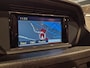 Mercedes-Benz E-klasse Cabrio 200 CGI Elegance - Airscarf - Leder - Stoelverw - Navigatie - Clima - Cruise - Dealeronderhouden