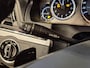 Mercedes-Benz E-klasse Cabrio 200 CGI Elegance - Airscarf - Leder - Stoelverw - Navigatie - Clima - Cruise - Dealeronderhouden