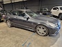 Mercedes-Benz E-klasse Cabrio 200 CGI Elegance - Airscarf - Leder - Stoelverw - Navigatie - Clima - Cruise - Dealeronderhouden