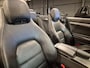 Mercedes-Benz E-klasse Cabrio 200 CGI Elegance - Airscarf - Leder - Stoelverw - Navigatie - Clima - Cruise - Dealeronderhouden
