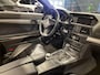 Mercedes-Benz E-klasse Cabrio 200 CGI Elegance - Airscarf - Leder - Stoelverw - Navigatie - Clima - Cruise - Dealeronderhouden