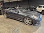 Mercedes-Benz E-klasse Cabrio 200 CGI Elegance - Airscarf - Leder - Stoelverw - Navigatie - Clima - Cruise - Dealeronderhouden