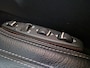 Mercedes-Benz E-klasse Cabrio 200 CGI Elegance - Airscarf - Leder - Stoelverw - Navigatie - Clima - Cruise - Dealeronderhouden