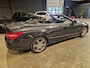 Mercedes-Benz E-klasse Cabrio 200 CGI Elegance - Airscarf - Leder - Stoelverw - Navigatie - Clima - Cruise - Dealeronderhouden