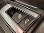 Mercedes-Benz E-klasse Cabrio 200 CGI Elegance - Airscarf - Leder - Stoelverw - Navigatie - Clima - Cruise - Dealeronderhouden