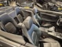 Mercedes-Benz E-klasse Cabrio 200 CGI Elegance - Airscarf - Leder - Stoelverw - Navigatie - Clima - Cruise - Dealeronderhouden