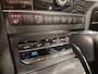 Mercedes-Benz E-klasse Cabrio 200 CGI Elegance - Airscarf - Leder - Stoelverw - Navigatie - Clima - Cruise - Dealeronderhouden