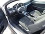 Opel Astra GTC 1.6 Temptation