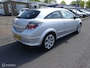 Opel Astra GTC 1.6 Temptation