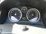 Opel Astra GTC 1.6 Temptation
