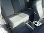 Opel Astra GTC 1.6 Temptation