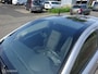 Opel Astra GTC 1.6 Temptation