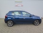 Dacia Sandero 0.9 TCe Ambiance airco, isofix, 17 inch velgen, 5 deurs