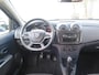 Dacia Sandero 0.9 TCe Ambiance airco, isofix, 17 inch velgen, 5 deurs