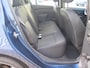Dacia Sandero 0.9 TCe Ambiance airco, isofix, 17 inch velgen, 5 deurs