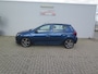Dacia Sandero 0.9 TCe Ambiance airco, isofix, 17 inch velgen, 5 deurs