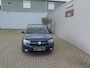 Dacia Sandero 0.9 TCe Ambiance airco, isofix, 17 inch velgen, 5 deurs