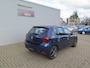 Dacia Sandero 0.9 TCe Ambiance airco, isofix, 17 inch velgen, 5 deurs