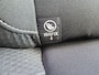 Dacia Sandero 0.9 TCe Ambiance airco, isofix, 17 inch velgen, 5 deurs