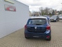 Dacia Sandero 0.9 TCe Ambiance airco, isofix, 17 inch velgen, 5 deurs
