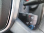 Dacia Sandero 0.9 TCe Ambiance airco, isofix, 17 inch velgen, 5 deurs
