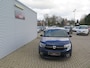 Dacia Sandero 0.9 TCe Ambiance airco, isofix, 17 inch velgen, 5 deurs