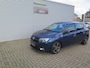 Dacia Sandero 0.9 TCe Ambiance airco, isofix, 17 inch velgen, 5 deurs