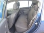 Dacia Sandero 0.9 TCe Ambiance airco, isofix, 17 inch velgen, 5 deurs