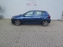 Dacia Sandero 0.9 TCe Ambiance airco, isofix, 17 inch velgen, 5 deurs