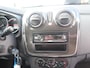 Dacia Sandero 0.9 TCe Ambiance airco, isofix, 17 inch velgen, 5 deurs