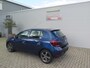 Dacia Sandero 0.9 TCe Ambiance airco, isofix, 17 inch velgen, 5 deurs