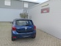 Dacia Sandero 0.9 TCe Ambiance airco, isofix, 17 inch velgen, 5 deurs
