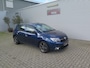 Dacia Sandero 0.9 TCe Ambiance airco, isofix, 17 inch velgen, 5 deurs