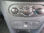 Dacia Sandero 0.9 TCe Ambiance airco, isofix, 17 inch velgen, 5 deurs