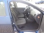 Dacia Sandero 0.9 TCe Ambiance airco, isofix, 17 inch velgen, 5 deurs