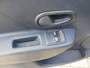 Dacia Sandero 0.9 TCe Ambiance airco, isofix, 17 inch velgen, 5 deurs