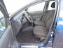 Dacia Sandero 0.9 TCe Ambiance airco, isofix, 17 inch velgen, 5 deurs